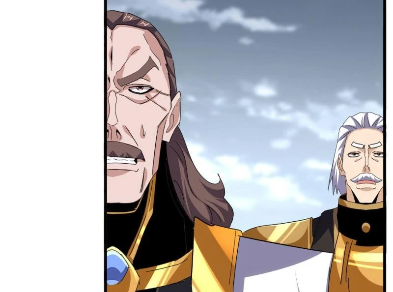 Đại Quản Gia Là Ma Hoàng Chapter 804 - 90