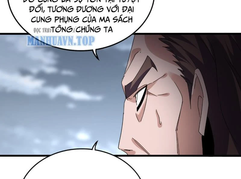 Đại Quản Gia Là Ma Hoàng Chapter 804 - 92