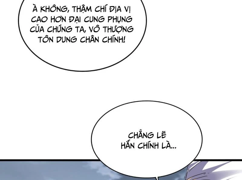Đại Quản Gia Là Ma Hoàng Chapter 804 - 93