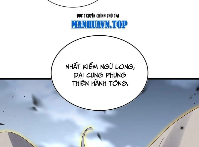 Đại Quản Gia Là Ma Hoàng Chapter 804 - 95