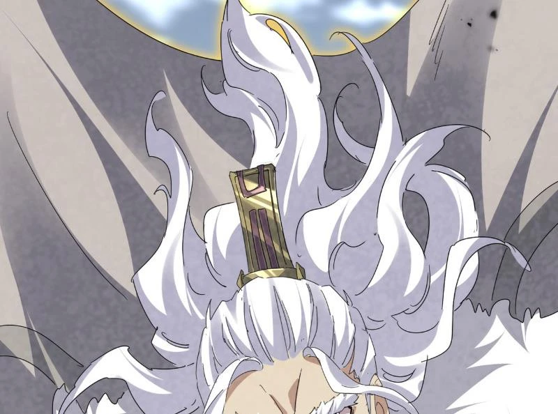 Đại Quản Gia Là Ma Hoàng Chapter 804 - 96