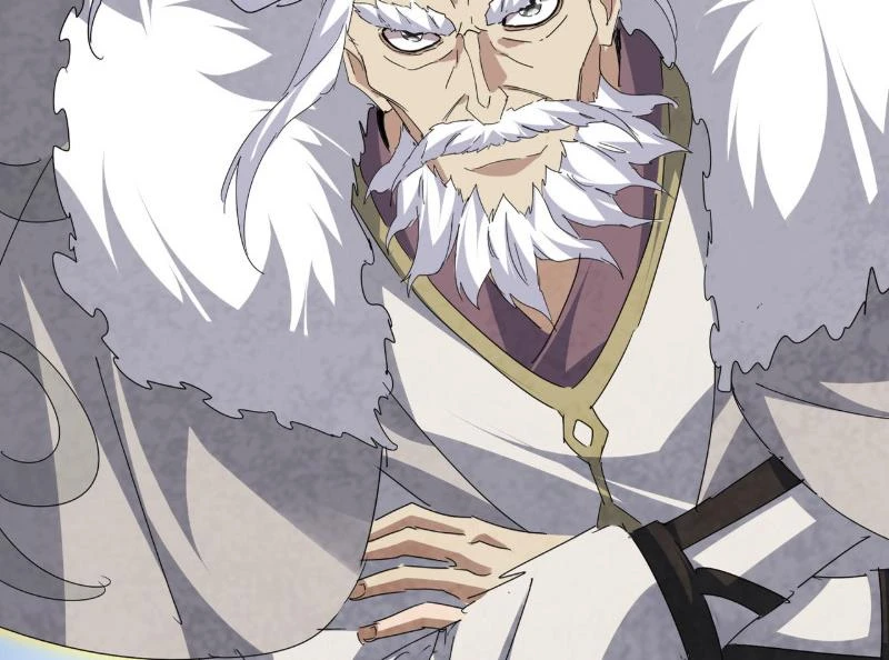 Đại Quản Gia Là Ma Hoàng Chapter 804 - 97