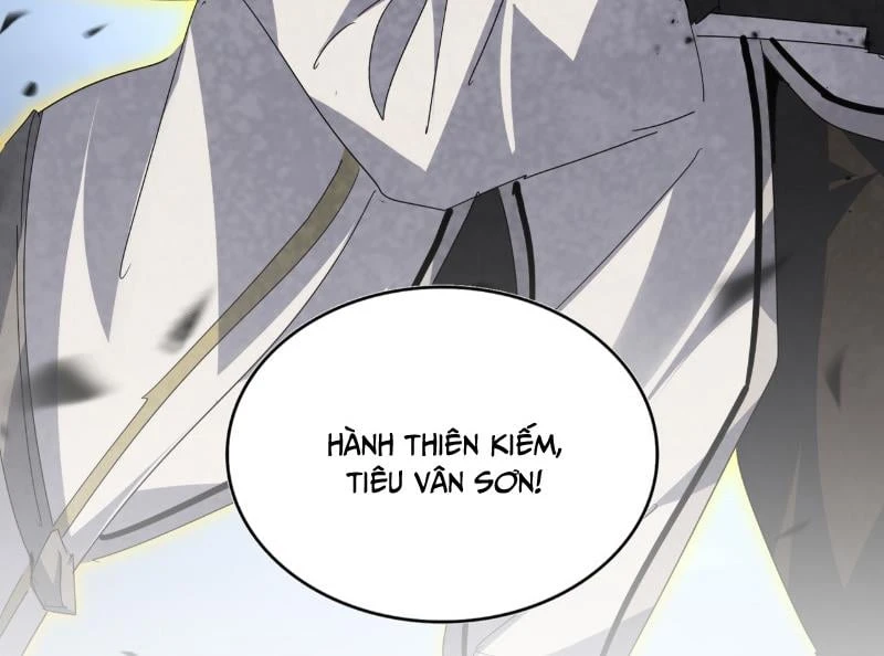 Đại Quản Gia Là Ma Hoàng Chapter 804 - 98