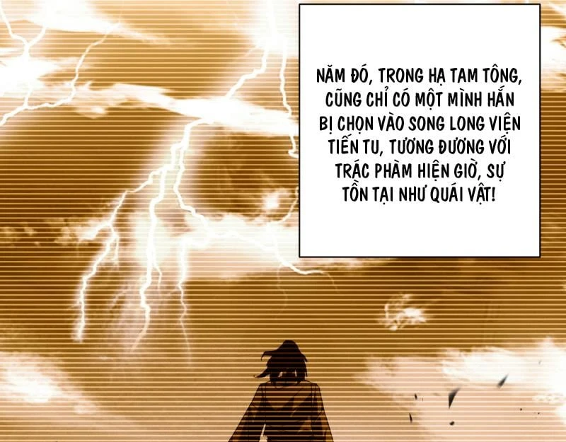 Đại Quản Gia Là Ma Hoàng Chapter 805 - 2