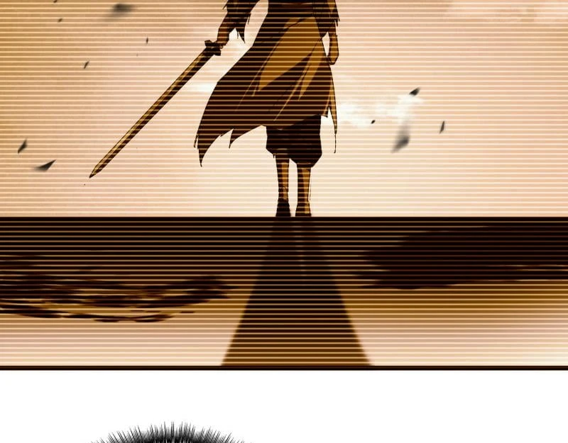 Đại Quản Gia Là Ma Hoàng Chapter 805 - 3