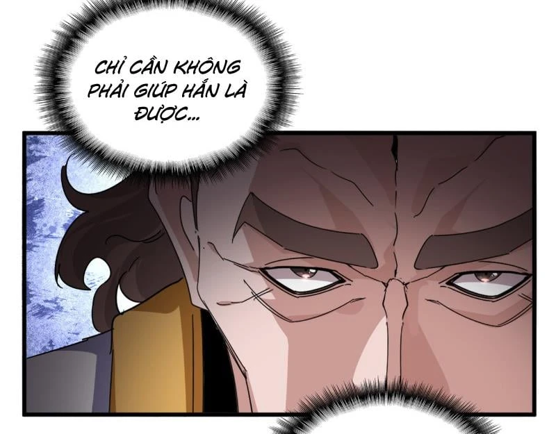 Đại Quản Gia Là Ma Hoàng Chapter 805 - 4