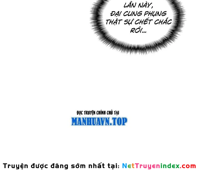 Đại Quản Gia Là Ma Hoàng Chapter 805 - 5