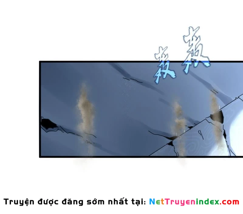 Đại Quản Gia Là Ma Hoàng Chapter 805 - 6