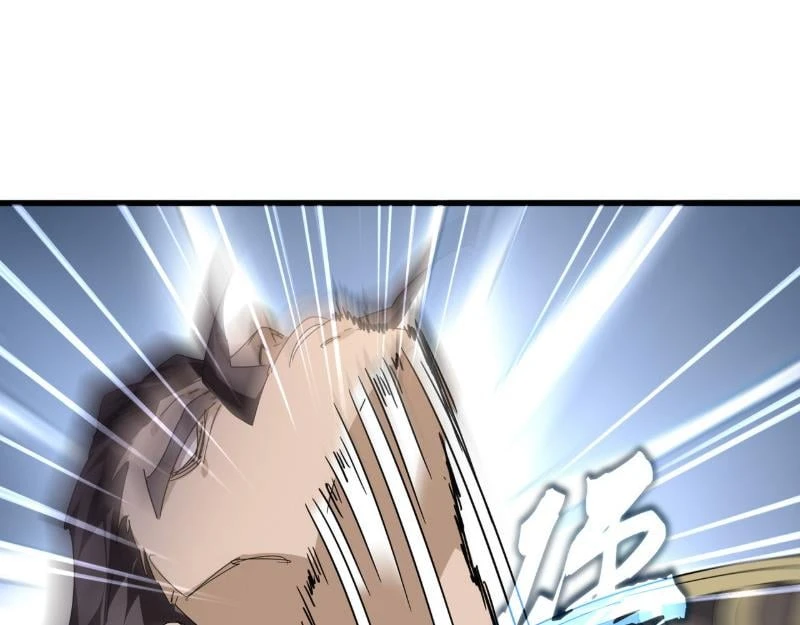 Đại Quản Gia Là Ma Hoàng Chapter 805 - 7