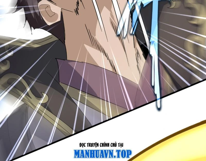 Đại Quản Gia Là Ma Hoàng Chapter 805 - 8