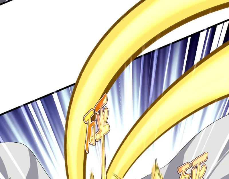 Đại Quản Gia Là Ma Hoàng Chapter 805 - 9