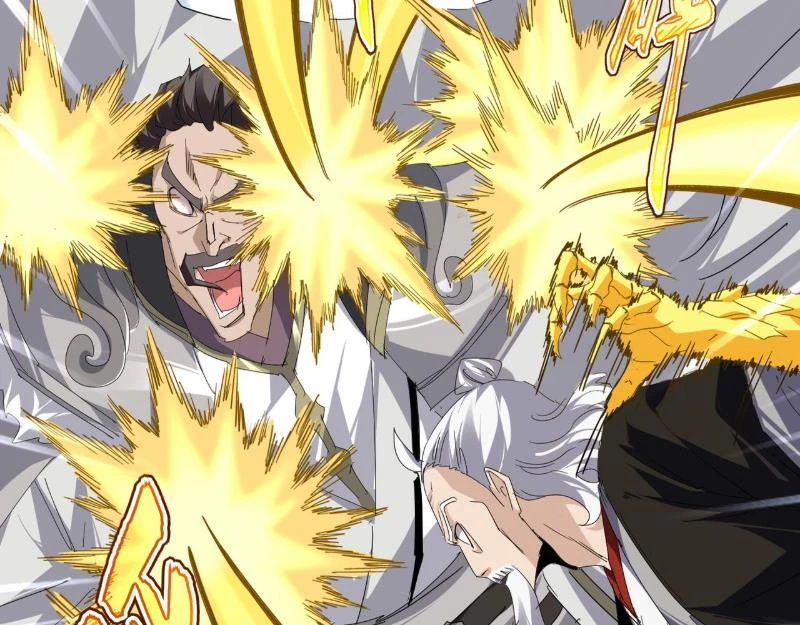 Đại Quản Gia Là Ma Hoàng Chapter 805 - 10