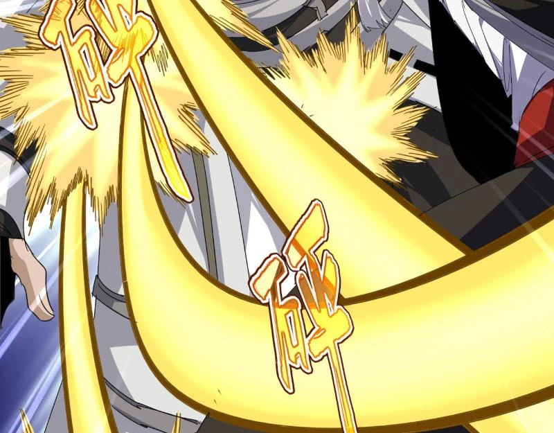 Đại Quản Gia Là Ma Hoàng Chapter 805 - 11