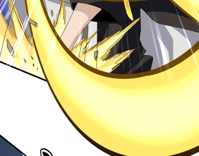 Đại Quản Gia Là Ma Hoàng Chapter 805 - 12