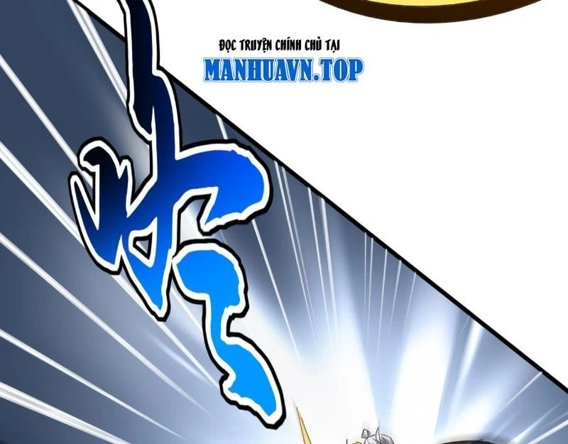 Đại Quản Gia Là Ma Hoàng Chapter 805 - 13