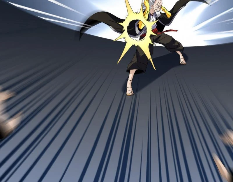 Đại Quản Gia Là Ma Hoàng Chapter 805 - 14