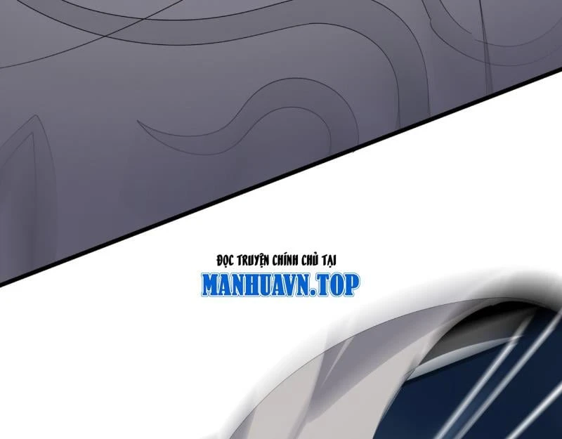 Đại Quản Gia Là Ma Hoàng Chapter 805 - 16