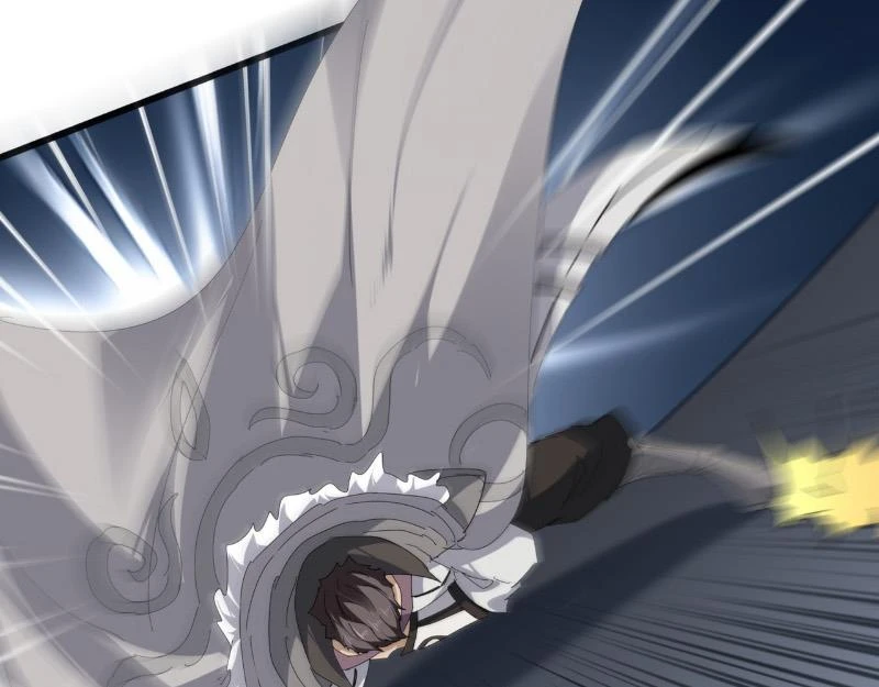 Đại Quản Gia Là Ma Hoàng Chapter 805 - 17