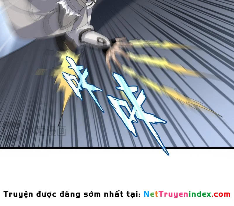 Đại Quản Gia Là Ma Hoàng Chapter 805 - 18