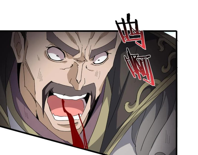 Đại Quản Gia Là Ma Hoàng Chapter 805 - 19