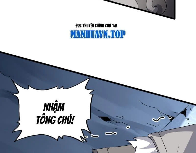 Đại Quản Gia Là Ma Hoàng Chapter 805 - 20