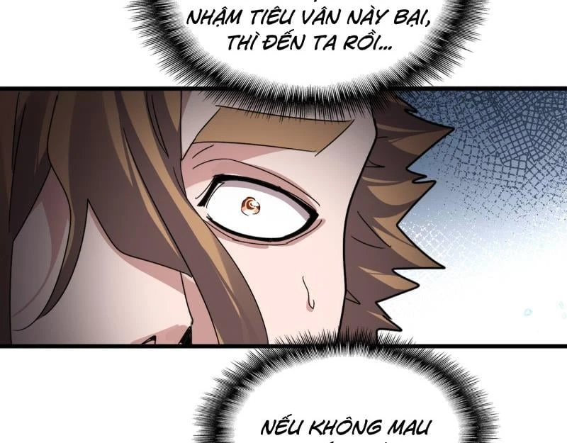 Đại Quản Gia Là Ma Hoàng Chapter 805 - 22