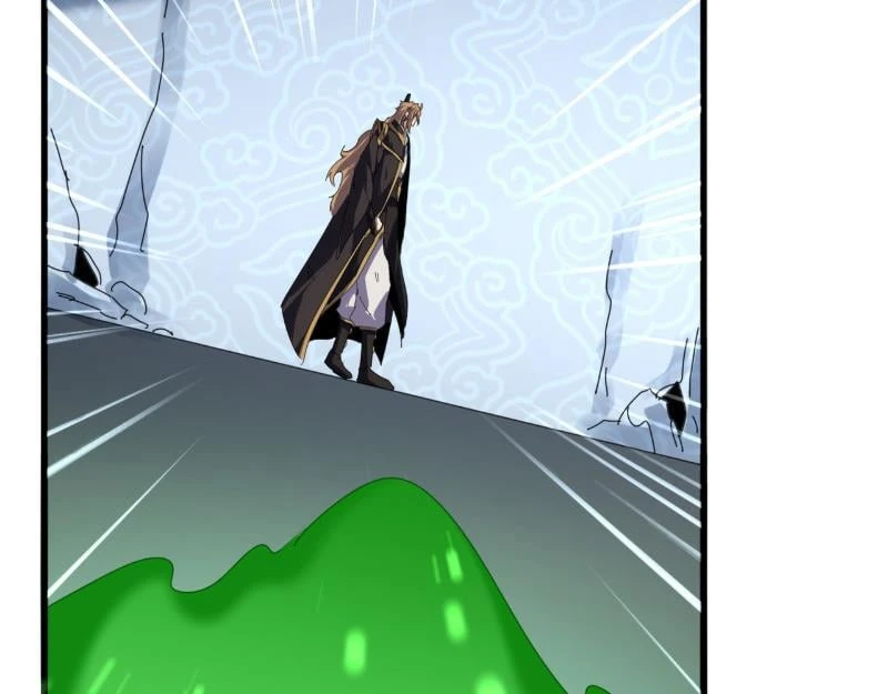 Đại Quản Gia Là Ma Hoàng Chapter 805 - 24