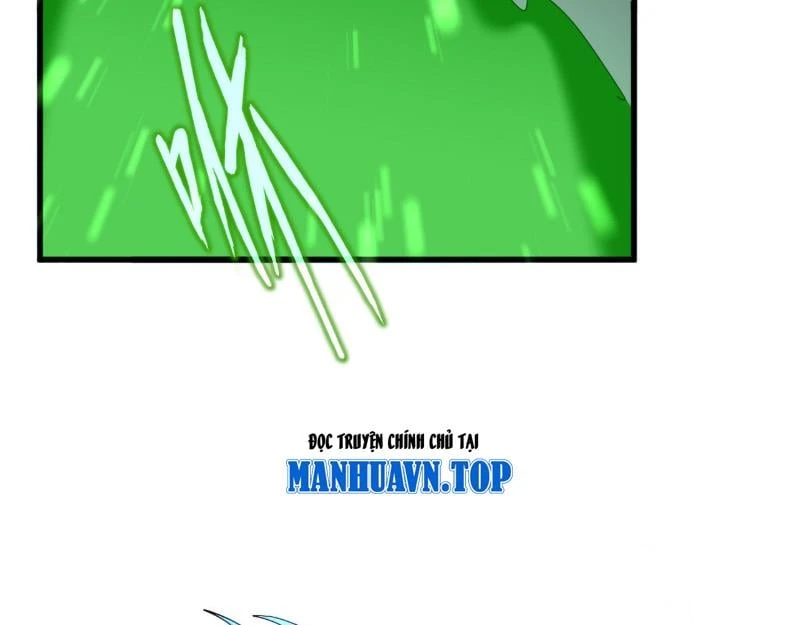 Đại Quản Gia Là Ma Hoàng Chapter 805 - 25