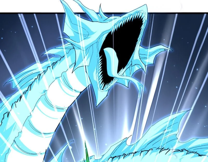 Đại Quản Gia Là Ma Hoàng Chapter 805 - 26