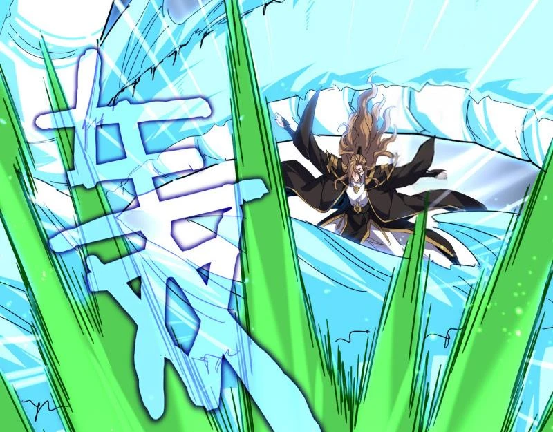 Đại Quản Gia Là Ma Hoàng Chapter 805 - 27