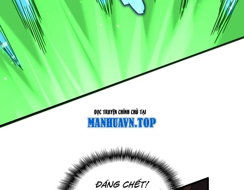 Đại Quản Gia Là Ma Hoàng Chapter 805 - 28