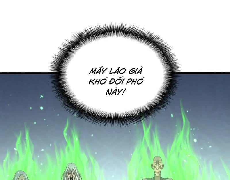 Đại Quản Gia Là Ma Hoàng Chapter 805 - 30