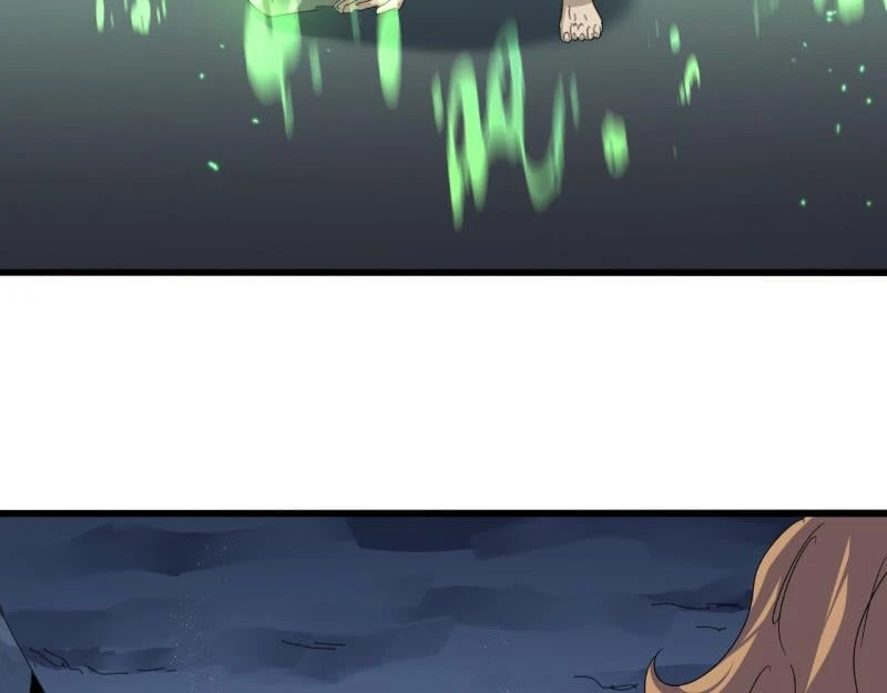 Đại Quản Gia Là Ma Hoàng Chapter 805 - 32