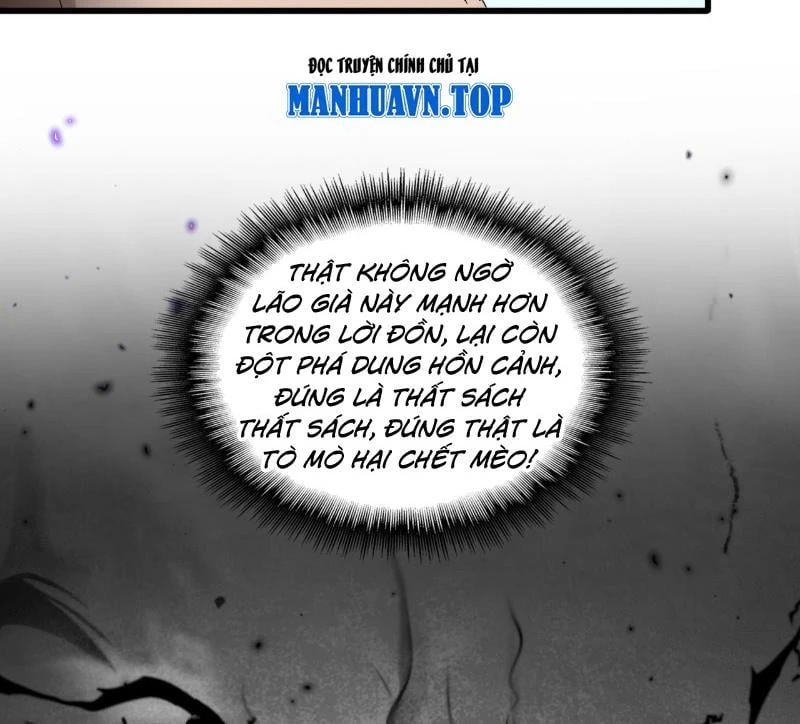 Đại Quản Gia Là Ma Hoàng Chapter 805 - 35