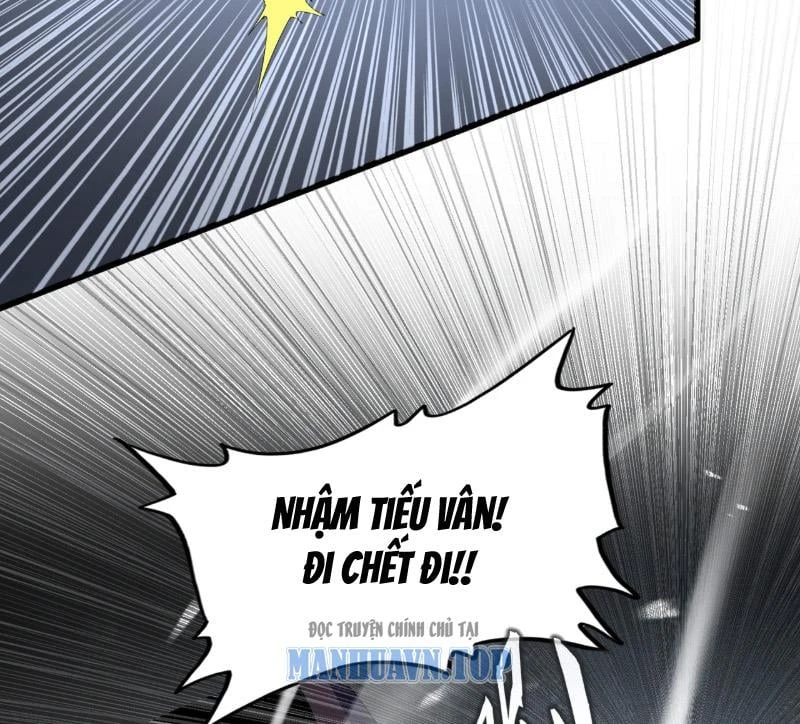 Đại Quản Gia Là Ma Hoàng Chapter 805 - 38