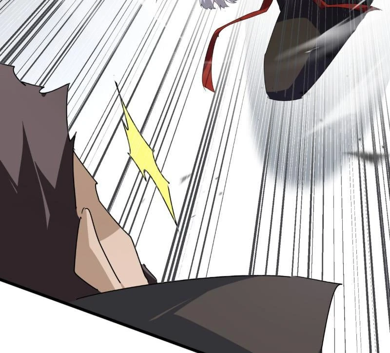 Đại Quản Gia Là Ma Hoàng Chapter 805 - 40