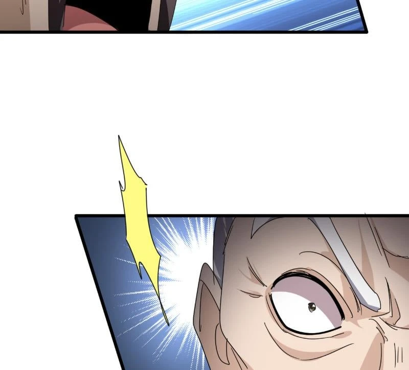 Đại Quản Gia Là Ma Hoàng Chapter 805 - 42