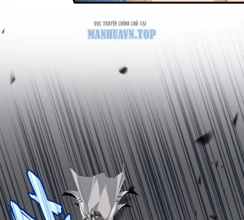 Đại Quản Gia Là Ma Hoàng Chapter 805 - 43