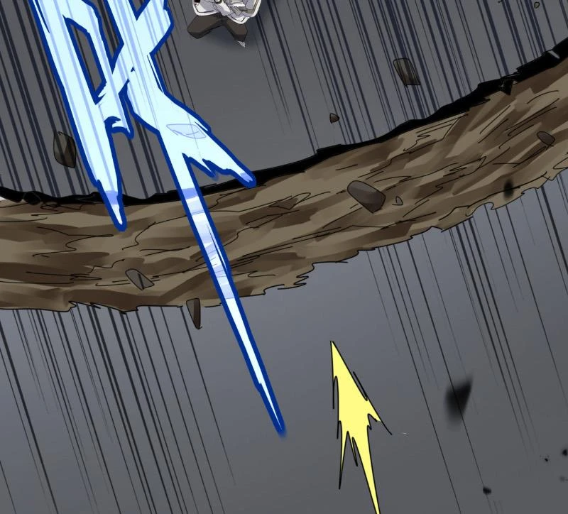 Đại Quản Gia Là Ma Hoàng Chapter 805 - 44