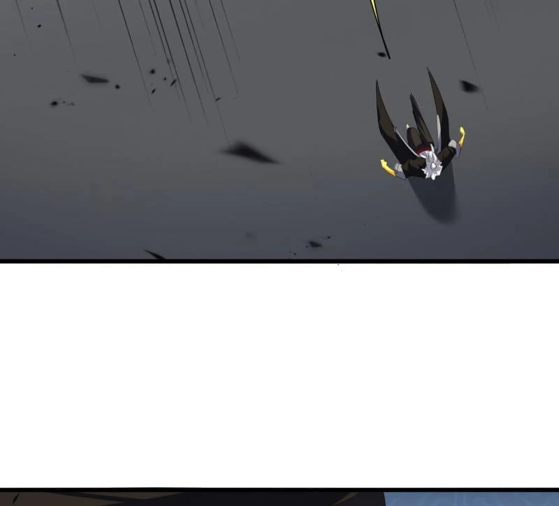 Đại Quản Gia Là Ma Hoàng Chapter 805 - 45