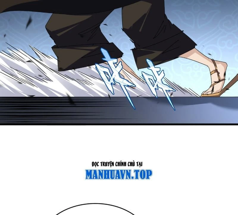 Đại Quản Gia Là Ma Hoàng Chapter 805 - 46