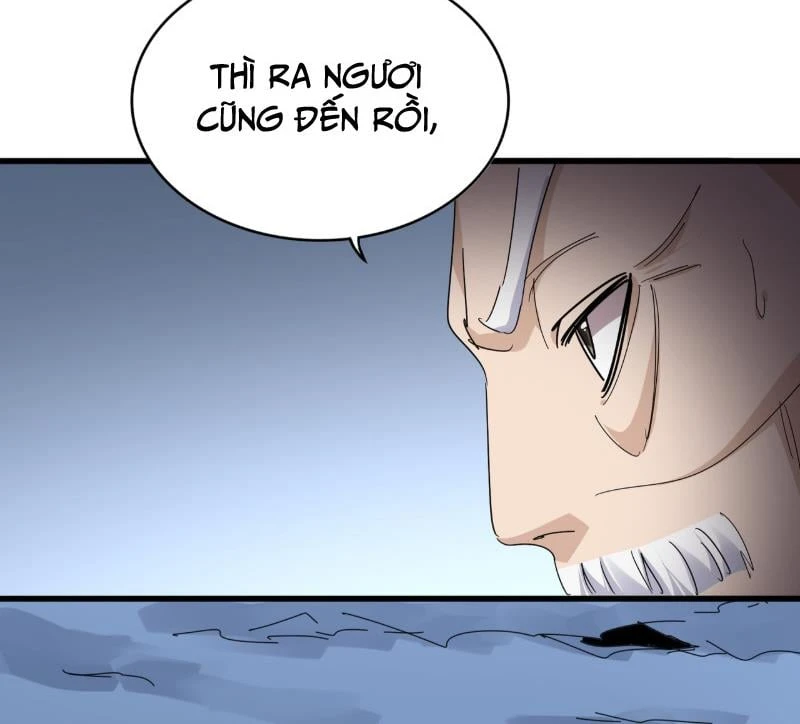 Đại Quản Gia Là Ma Hoàng Chapter 805 - 47