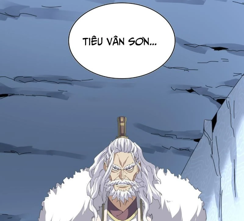 Đại Quản Gia Là Ma Hoàng Chapter 805 - 48