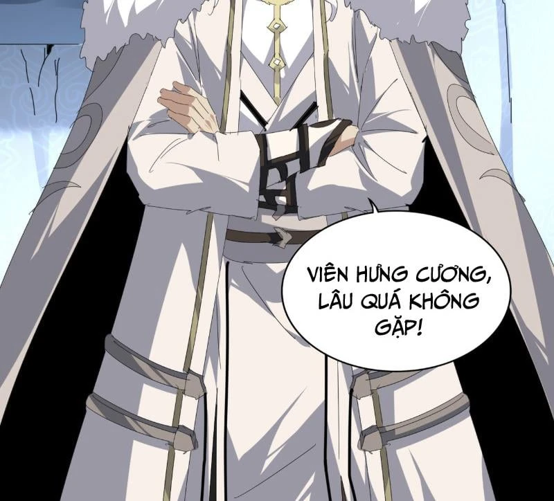 Đại Quản Gia Là Ma Hoàng Chapter 805 - 49