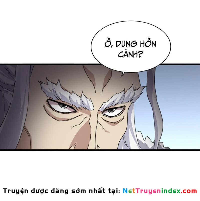 Đại Quản Gia Là Ma Hoàng Chapter 805 - 52
