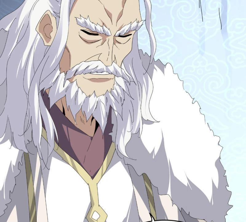 Đại Quản Gia Là Ma Hoàng Chapter 805 - 54