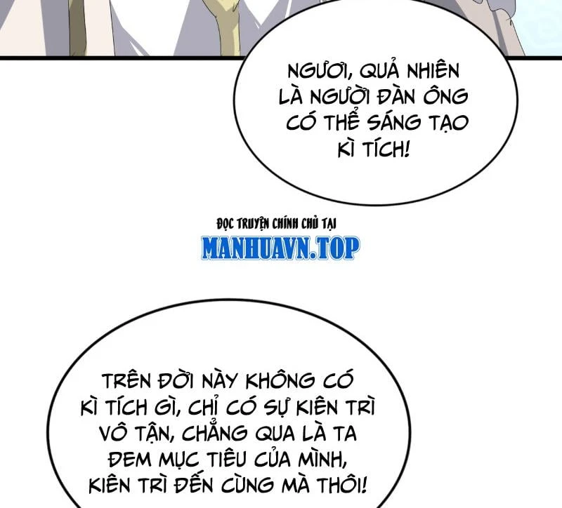 Đại Quản Gia Là Ma Hoàng Chapter 805 - 55