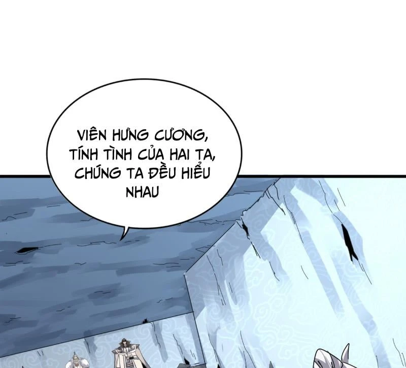 Đại Quản Gia Là Ma Hoàng Chapter 805 - 62
