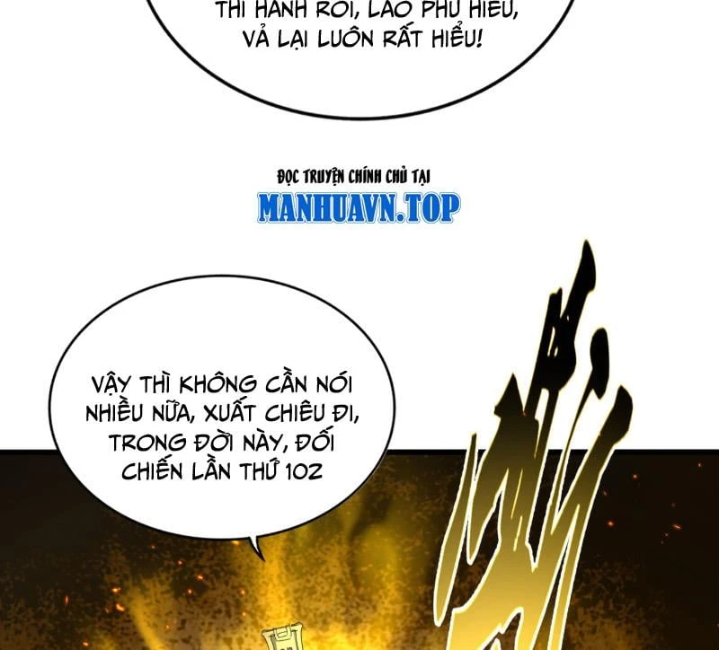 Đại Quản Gia Là Ma Hoàng Chapter 805 - 64