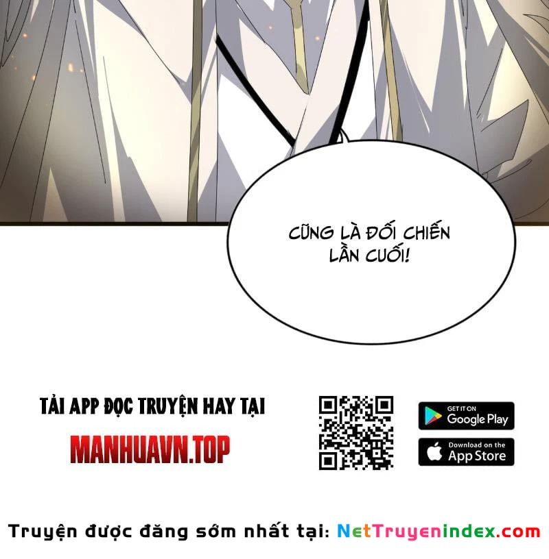 Đại Quản Gia Là Ma Hoàng Chapter 805 - 66
